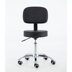 ST501