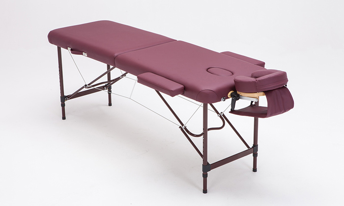 Massage Table