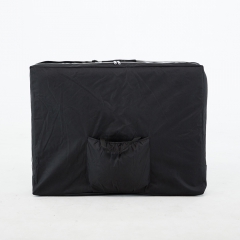 Common bag